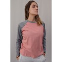 Remera Bristol
