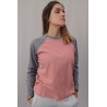 Remera Bristol