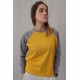 Remera Bristol