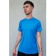 Remera Run