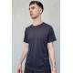 Remera Run