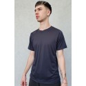 Remera Run