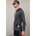 Campera Rustico Liviano