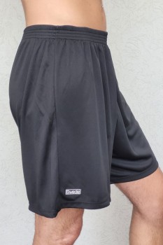 Short Chelo