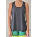 Musculosa Bell