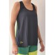 Musculosa Bell