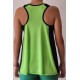 Musculosa Bell