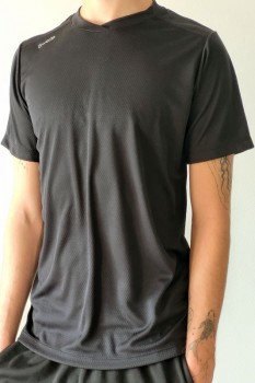 Remera Lucca