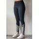Calza Grey