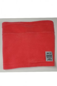 Cuello Niños