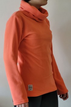 Polera Shadow