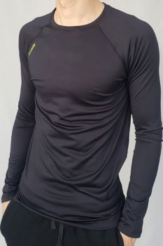 Camiseta Termica Tumbaya