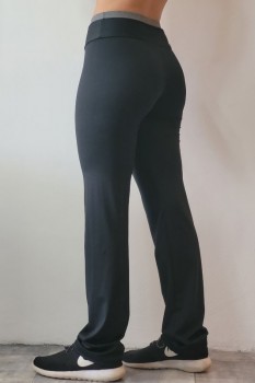 Pantalon Otto