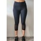 Calza Tulle