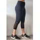 Calza Tulle