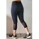 Calza Tulle