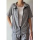 Campera Aqo