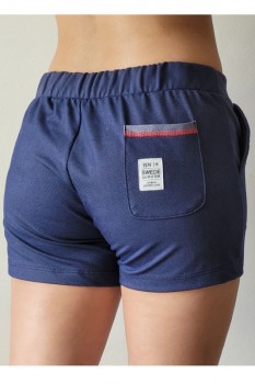 Short Urban