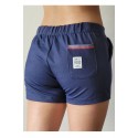 Short Urban