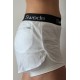 Short Black Swam