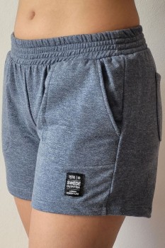 Short Dunky