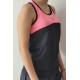 Musculosa Munay