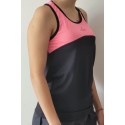 Musculosa Munay