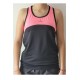 Musculosa Munay