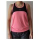 Musculosa Munay