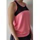 Musculosa Munay