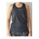 Musculosa Munay