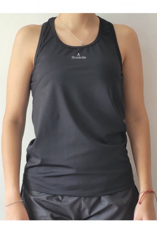 Musculosa Munay