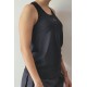 Musculosa Munay