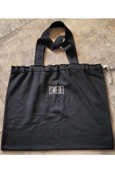 Bolso Tote Bag