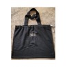 Bolso Tote Bag
