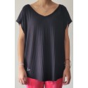 Musculosa Loose