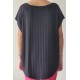 Musculosa Loose