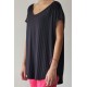 Musculosa Loose