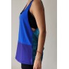 Musculosa Chicoana