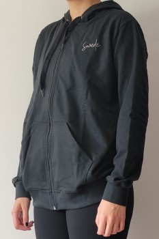 Campera Kenia