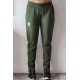 Babucha Jogger