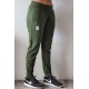 Babucha Jogger