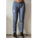Babucha Jogger