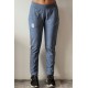 Babucha Jogger