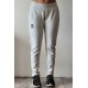 Babucha Jogger