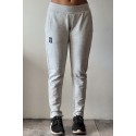 Babucha Jogger