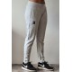 Babucha Jogger