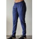 Babucha Jogger