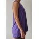 Musculosa Ultralite