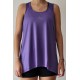 Musculosa Ultralite